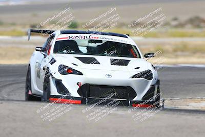 media/Sep-13-2025-Speed Ventures (Sat) [[d6c7200295]]/Orange/Session 3 (Sunset)/